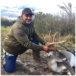 2021 Management photos